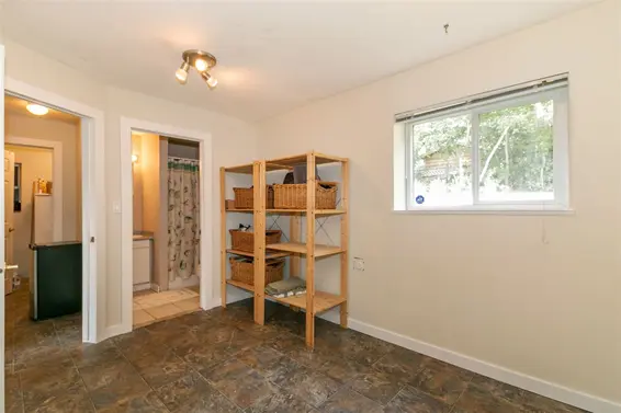 1422 Dempsey Road, North Vancouver For Sale - image 13
