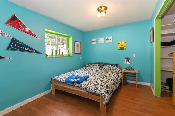 1422 Dempsey Road, North Vancouver For Sale - image 14
