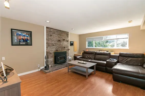 1422 Dempsey Road, North Vancouver For Sale - image 15