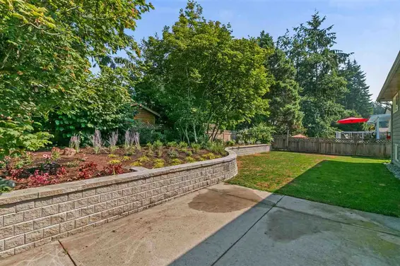 1422 Dempsey Road, North Vancouver For Sale - image 17
