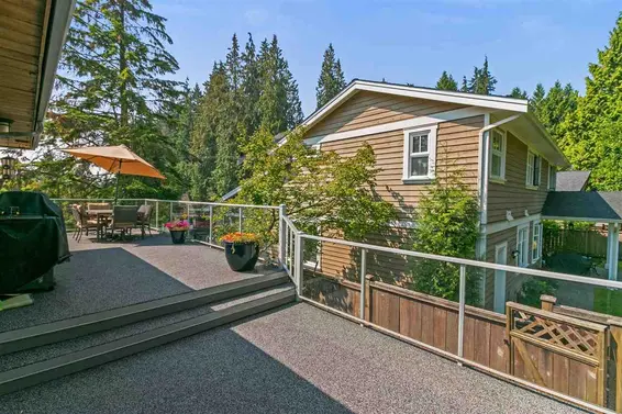 1422 Dempsey Road, North Vancouver For Sale - image 18