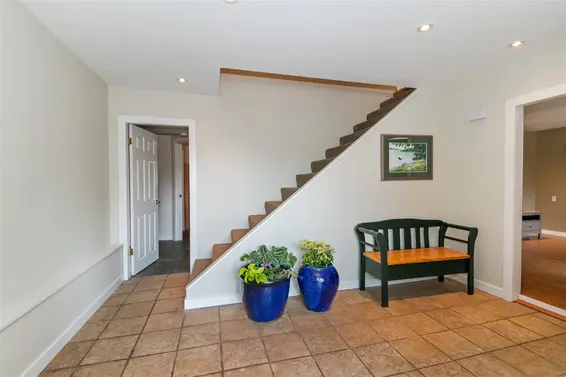 1422 Dempsey Road, North Vancouver For Sale - image 1