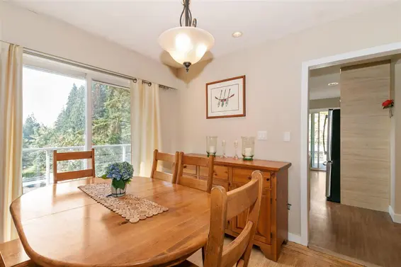 1422 Dempsey Road, North Vancouver For Sale - image 4