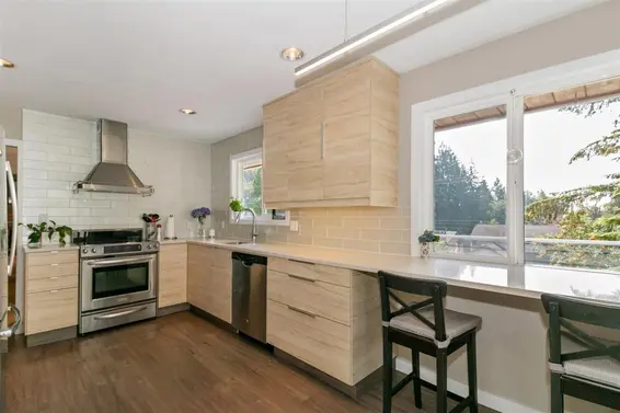 1422 Dempsey Road, North Vancouver For Sale - image 5