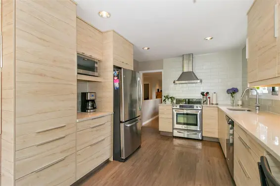 1422 Dempsey Road, North Vancouver For Sale - image 6