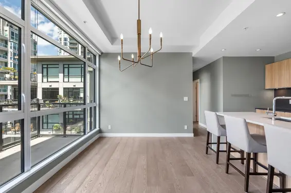 411 105 West 2nd Street, North Vancouver For Sale - image 12