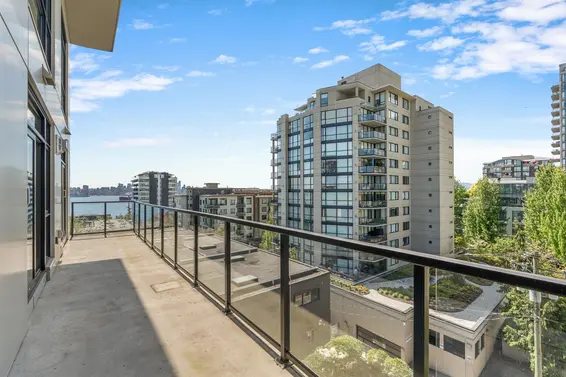 411 105 West 2nd Street, North Vancouver For Sale - image 13