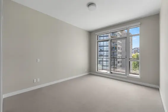 411 105 West 2nd Street, North Vancouver For Sale - image 14