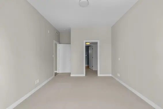 411 105 West 2nd Street, North Vancouver For Sale - image 15