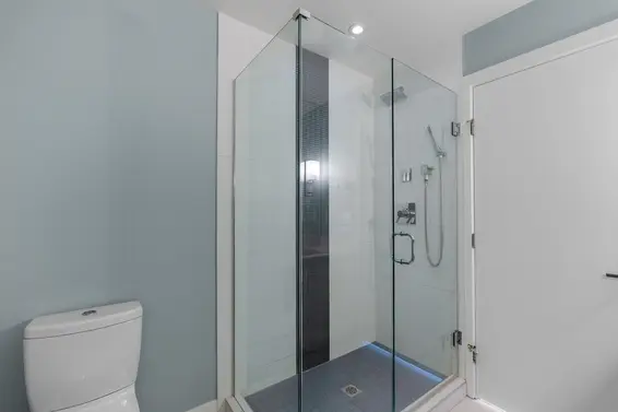 411 105 West 2nd Street, North Vancouver For Sale - image 18