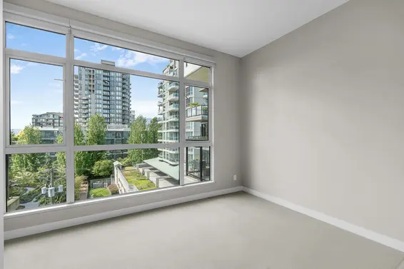 411 105 West 2nd Street, North Vancouver For Sale - image 19