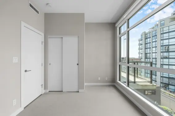 411 105 West 2nd Street, North Vancouver For Sale - image 20