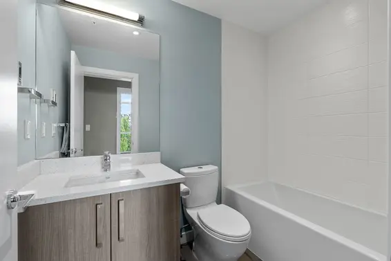 411 105 West 2nd Street, North Vancouver For Sale - image 21