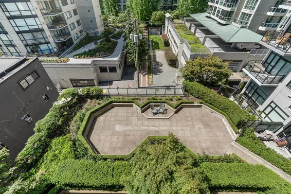 411 105 West 2nd Street, North Vancouver For Sale - image 25