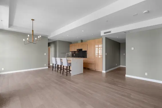 411 105 West 2nd Street, North Vancouver For Sale - image 7