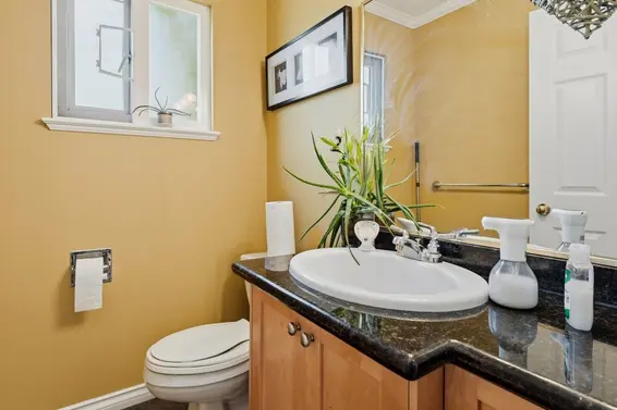 2048 St. Georges Avenue, North Vancouver For Sale - image 10