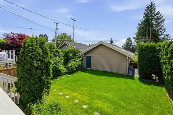 2048 St. Georges Avenue, North Vancouver For Sale - image 12