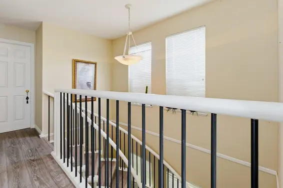 2048 St. Georges Avenue, North Vancouver For Sale - image 13