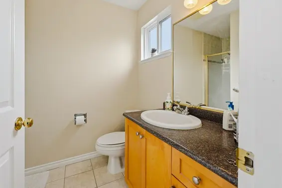 2048 St. Georges Avenue, North Vancouver For Sale - image 17