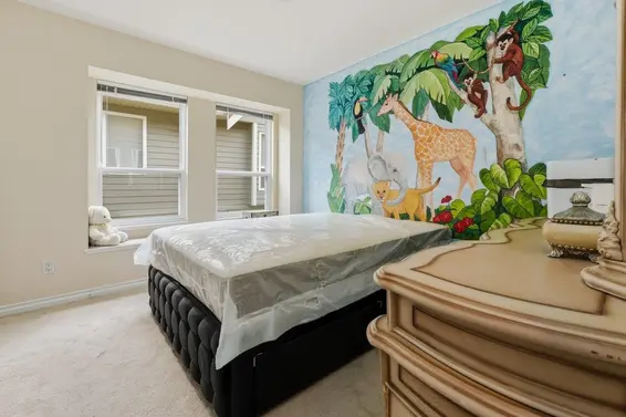 2048 St. Georges Avenue, North Vancouver For Sale - image 18