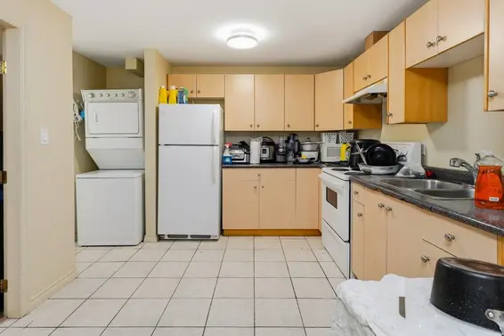 2048 St. Georges Avenue, North Vancouver For Sale - image 20