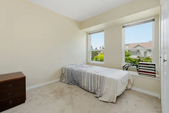 2048 St. Georges Avenue, North Vancouver For Sale - image 22