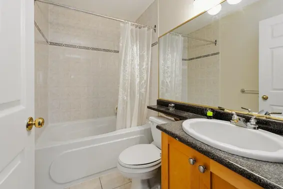 2048 St. Georges Avenue, North Vancouver For Sale - image 24