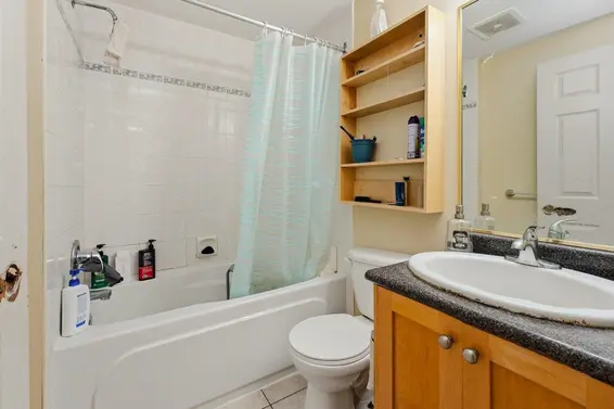 2048 St. Georges Avenue, North Vancouver For Sale - image 25