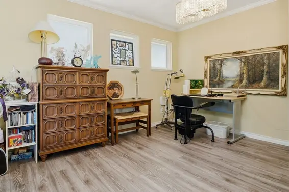 2048 St. Georges Avenue, North Vancouver For Sale - image 5