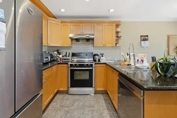 2048 St. Georges Avenue, North Vancouver For Sale - image 7