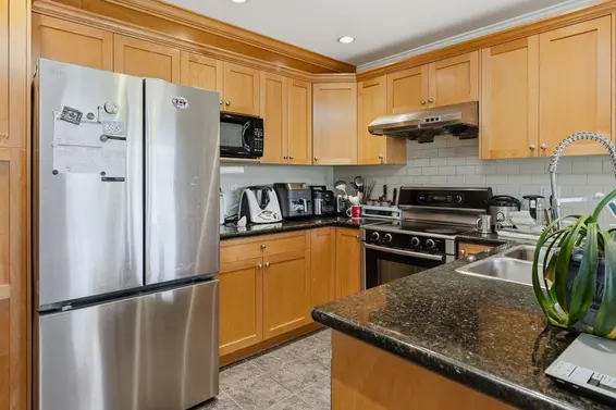 2048 St. Georges Avenue, North Vancouver For Sale - image 8