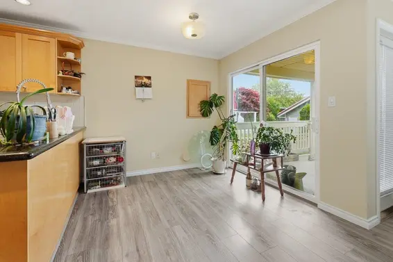 2048 St. Georges Avenue, North Vancouver For Sale - image 9