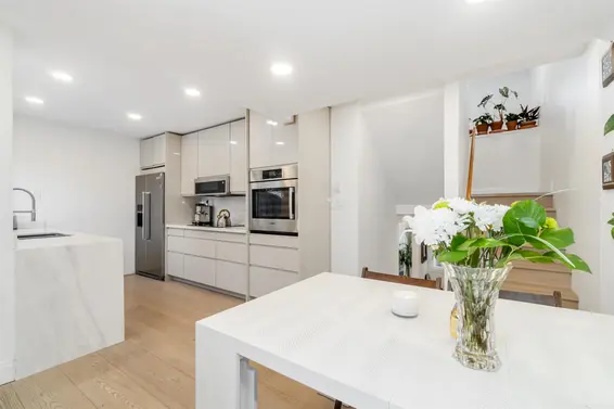 12 230 West 13 Street, North Vancouver For Sale - image 10