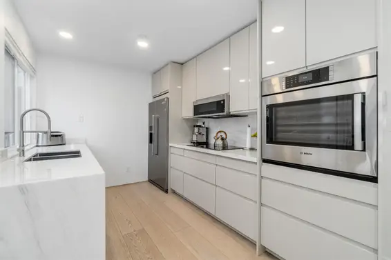 12 230 West 13 Street, North Vancouver For Sale - image 11