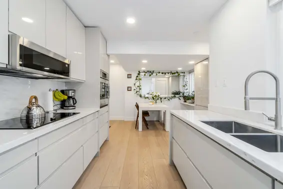 12 230 West 13 Street, North Vancouver For Sale - image 12