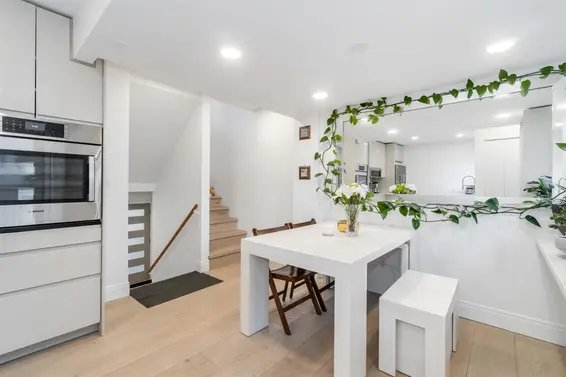 12 230 West 13 Street, North Vancouver For Sale - image 13