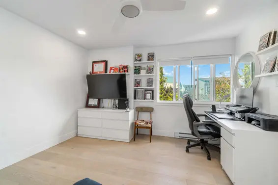 12 230 West 13 Street, North Vancouver For Sale - image 14