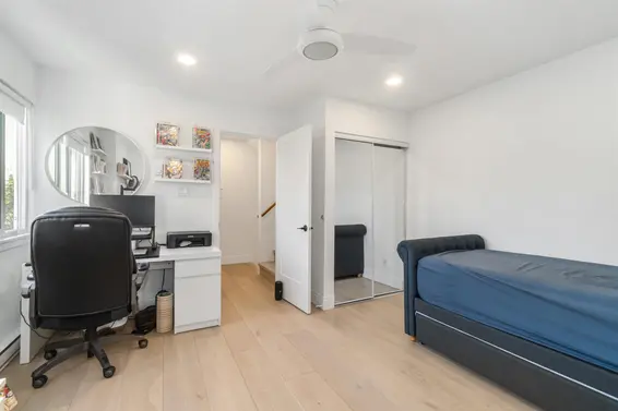 12 230 West 13 Street, North Vancouver For Sale - image 15