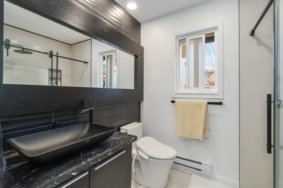 12 230 West 13 Street, North Vancouver For Sale - image 17
