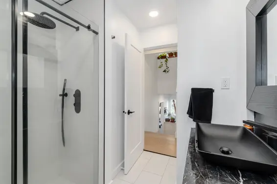 12 230 West 13 Street, North Vancouver For Sale - image 18