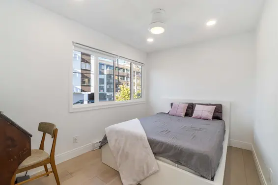 12 230 West 13 Street, North Vancouver For Sale - image 19