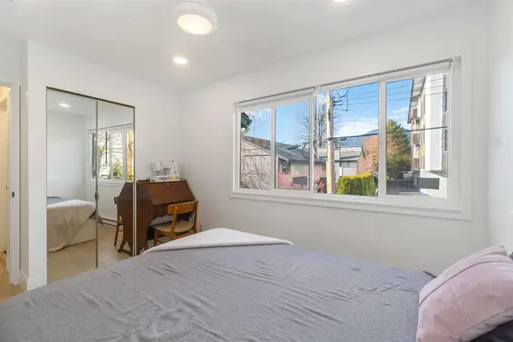 12 230 West 13 Street, North Vancouver For Sale - image 20