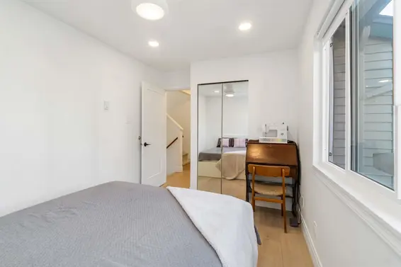 12 230 West 13 Street, North Vancouver For Sale - image 21