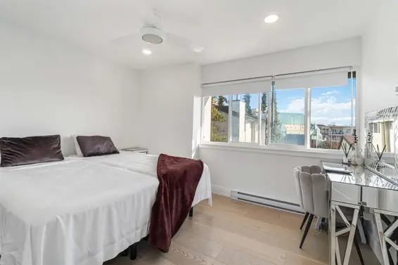 12 230 West 13 Street, North Vancouver For Sale - image 23