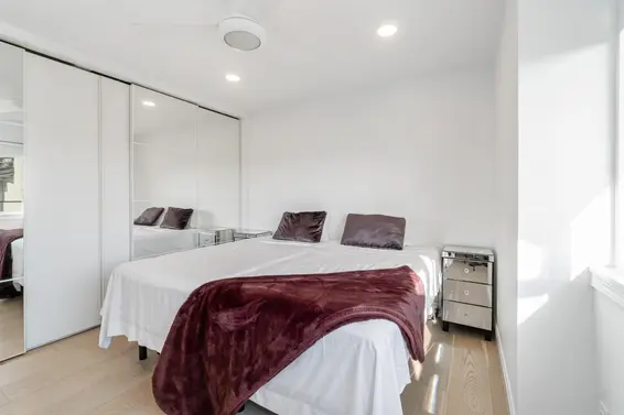 12 230 West 13 Street, North Vancouver For Sale - image 24