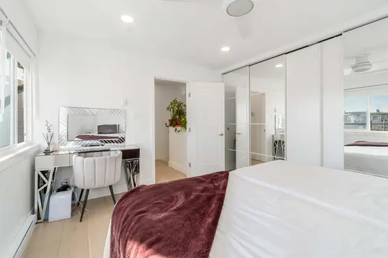 12 230 West 13 Street, North Vancouver For Sale - image 25