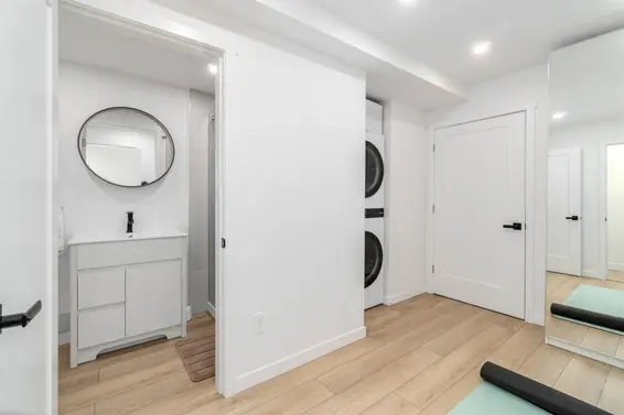 12 230 West 13 Street, North Vancouver For Sale - image 27