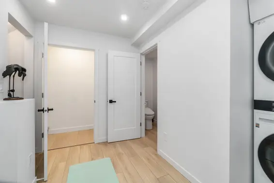 12 230 West 13 Street, North Vancouver For Sale - image 29