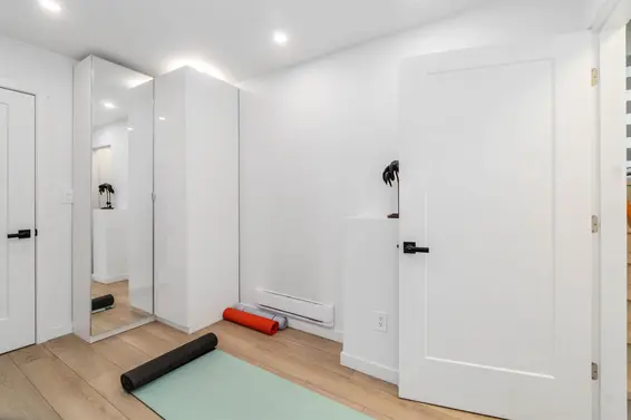 12 230 West 13 Street, North Vancouver For Sale - image 30
