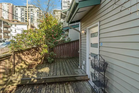 12 230 West 13 Street, North Vancouver For Sale - image 31
